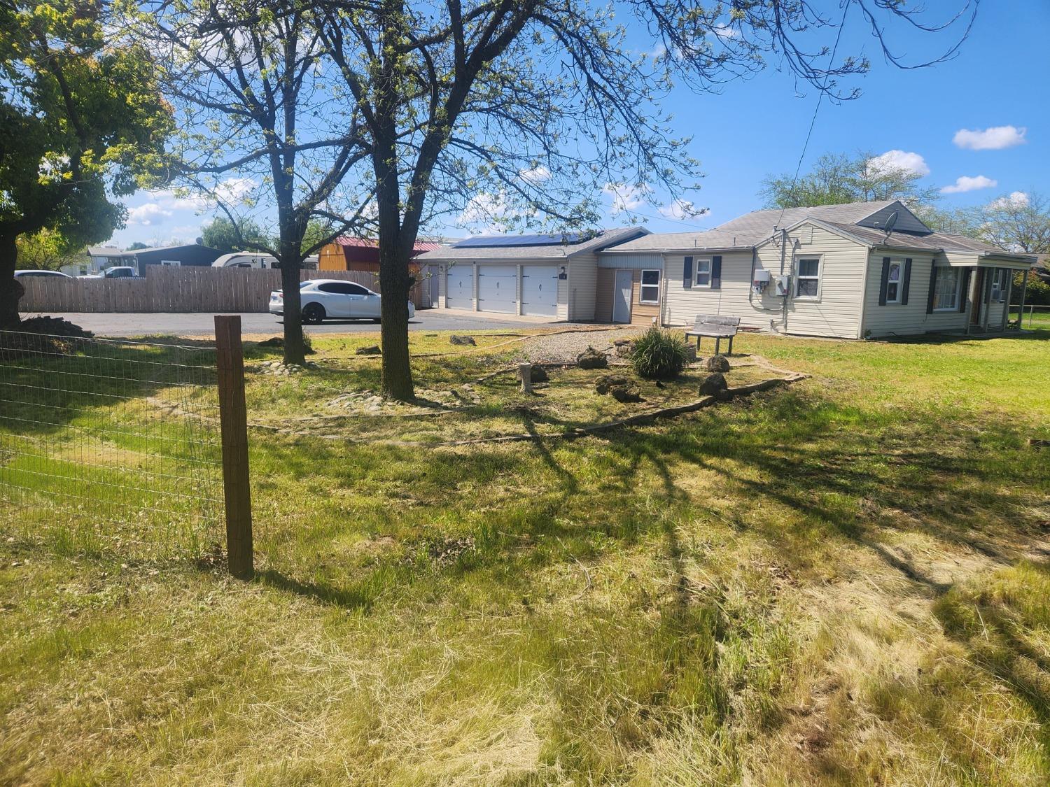 3784 Liberty Road