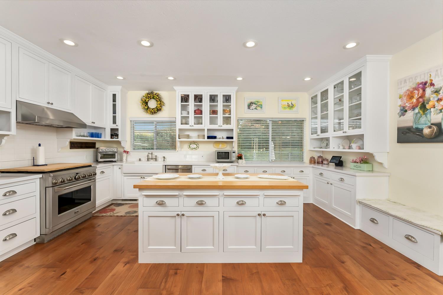 15440 Barney Road
