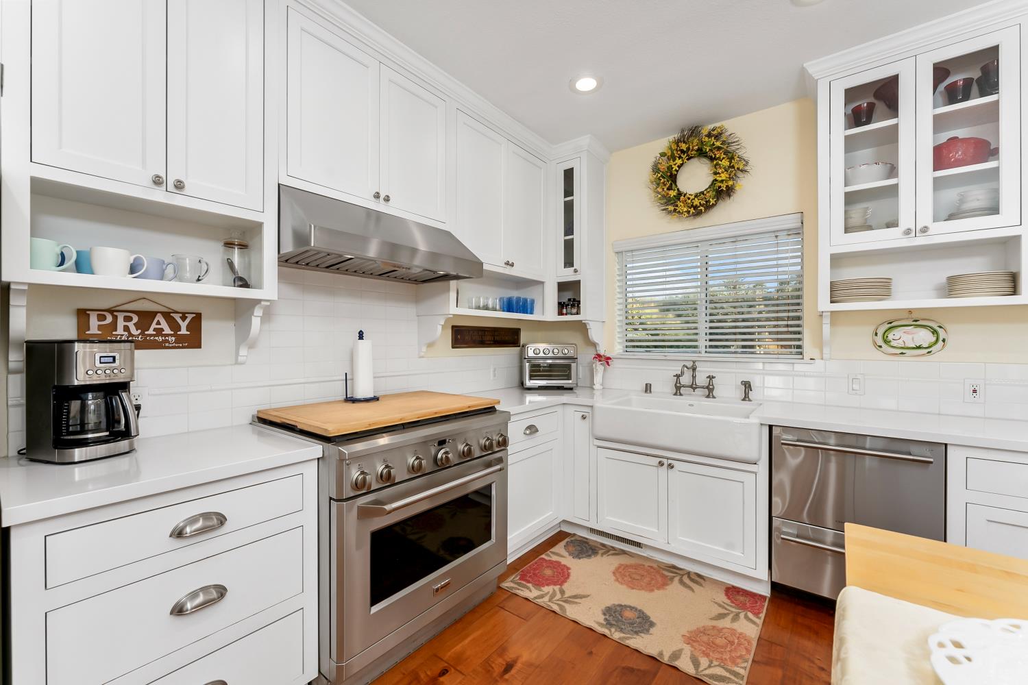 15440 Barney Road