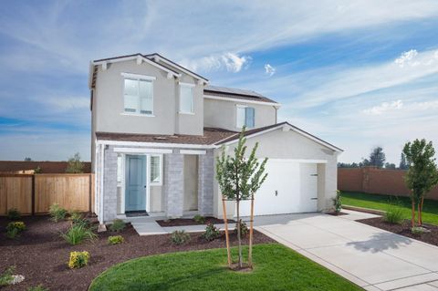 MLS: 225063412
