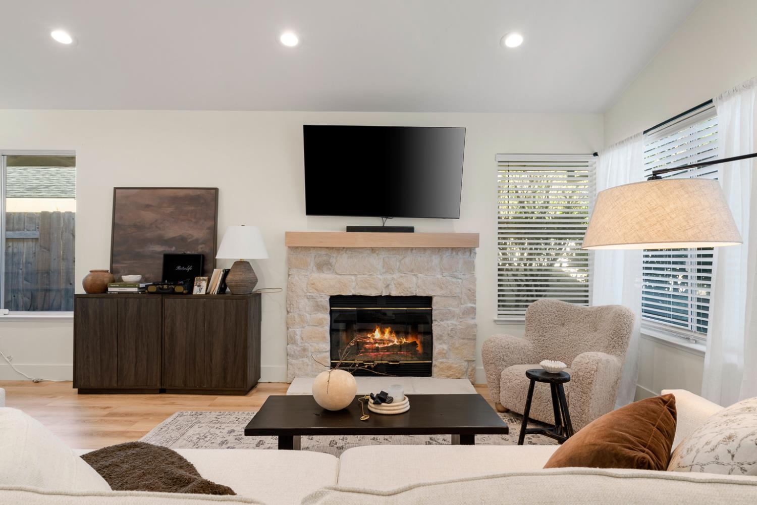 3724 Black Eagle Drive