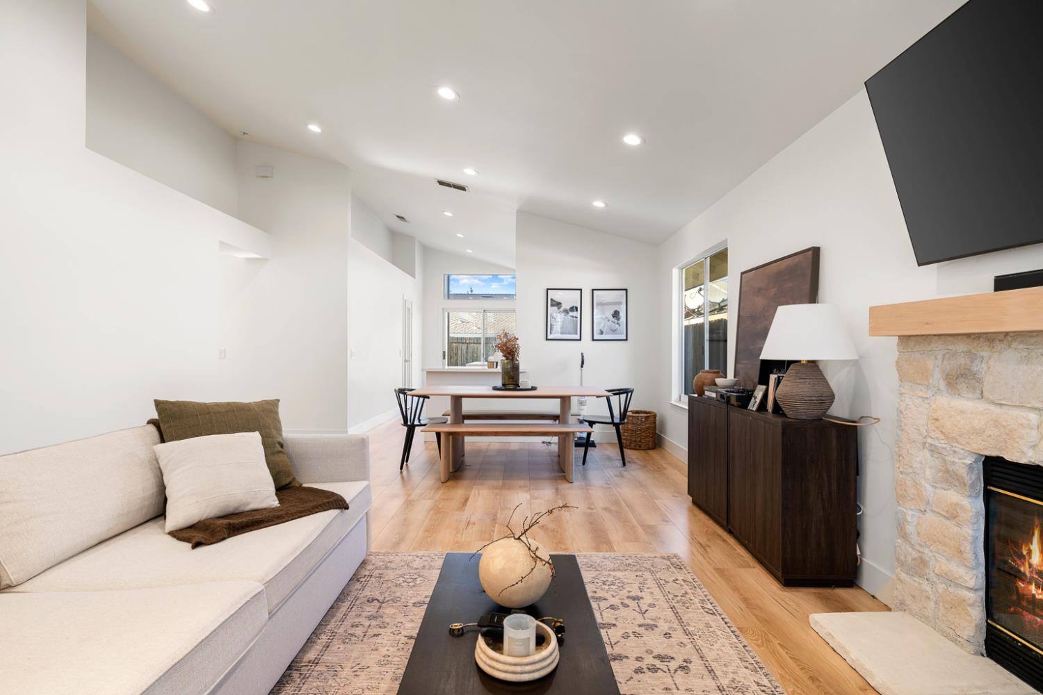 3724 Black Eagle Drive