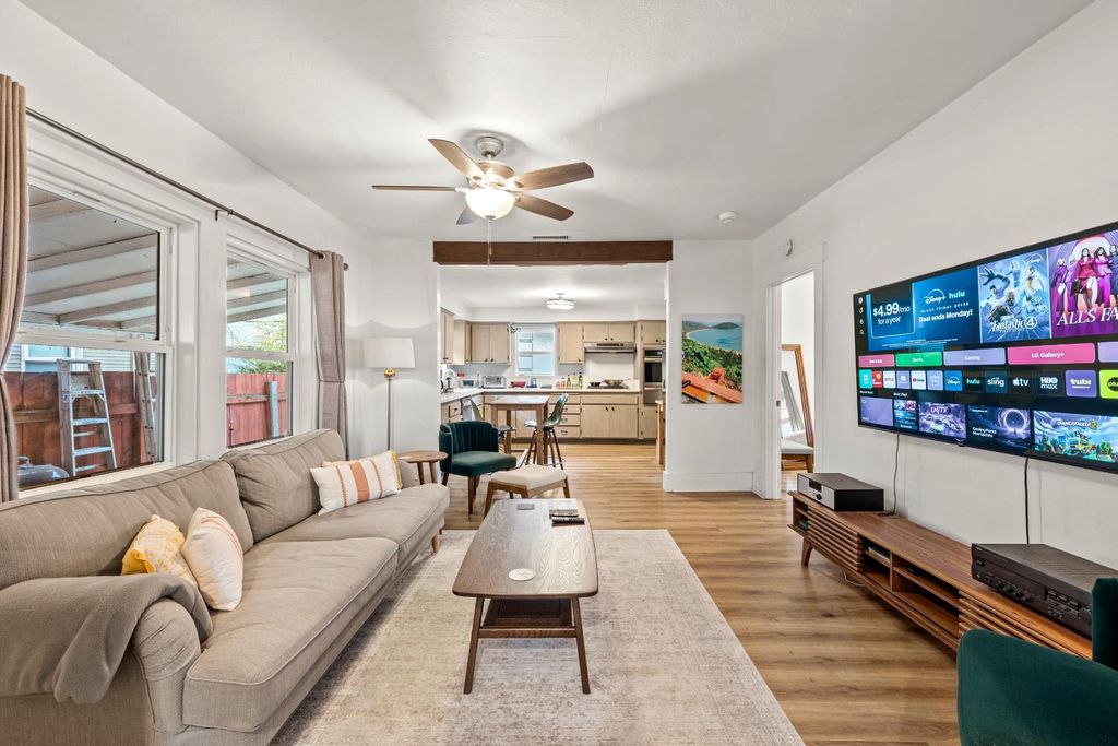 Photo of 2220 9th St, Sacramento, CA 95818 (MLS # 226006184)