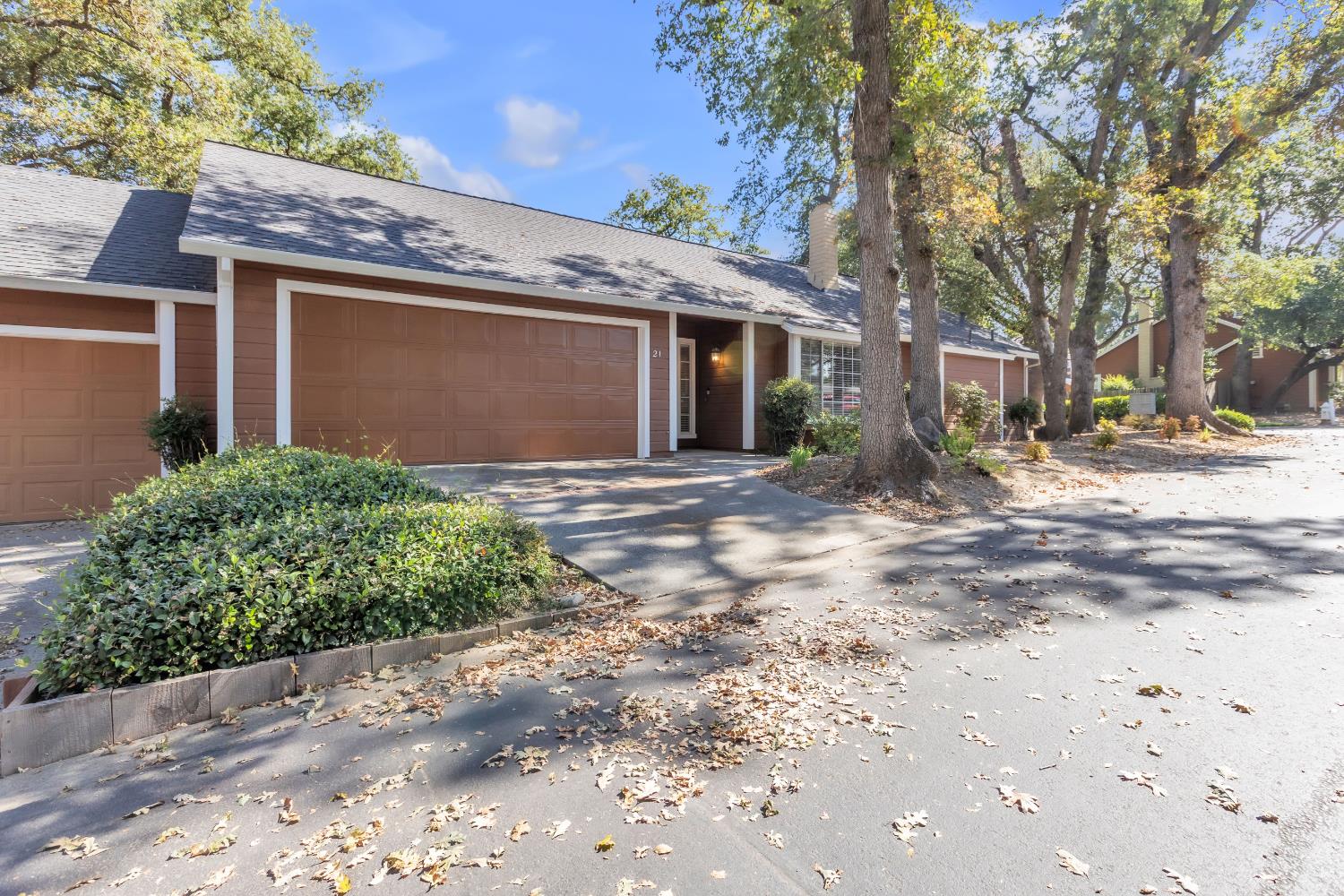 21 Coyle Creek Circle