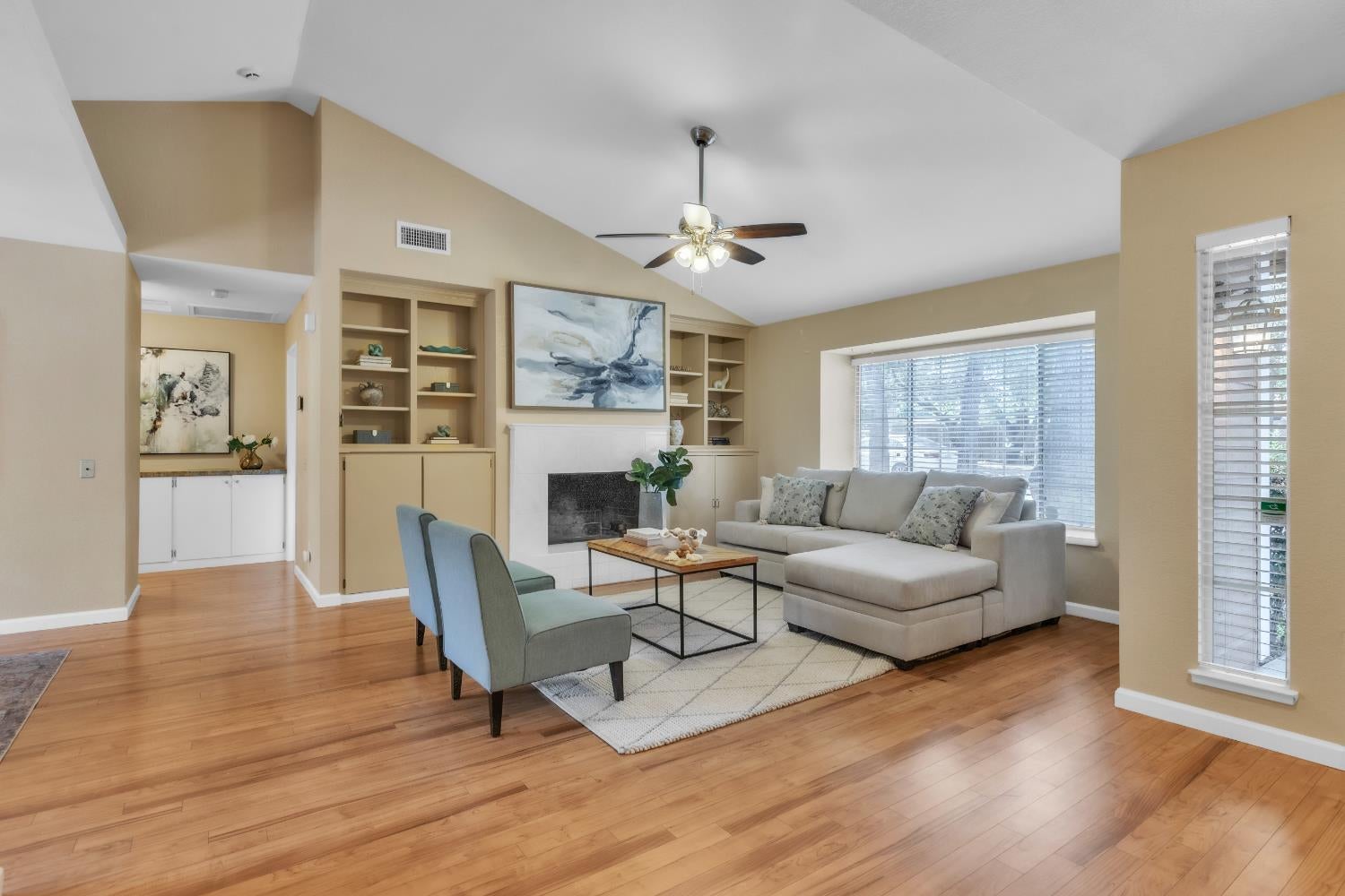 21 Coyle Creek Circle