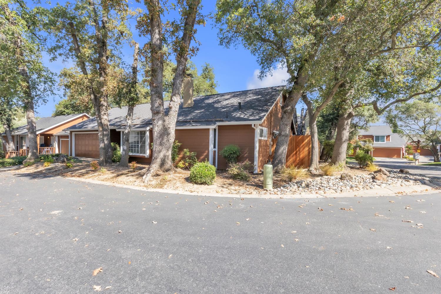 21 Coyle Creek Circle