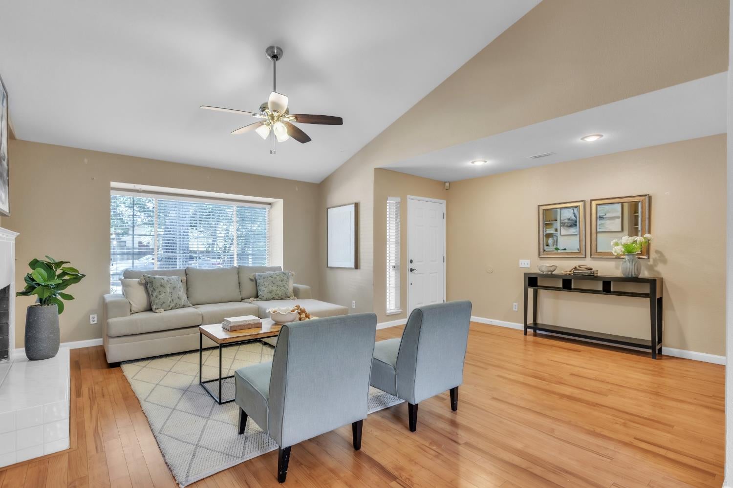 21 Coyle Creek Circle