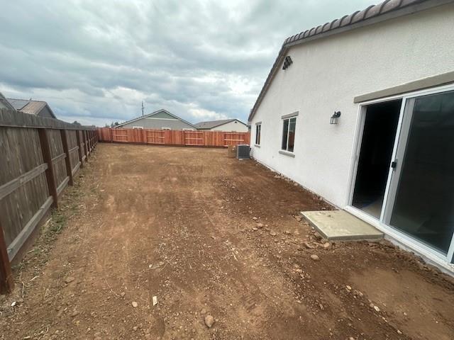 6040 Terrier Court