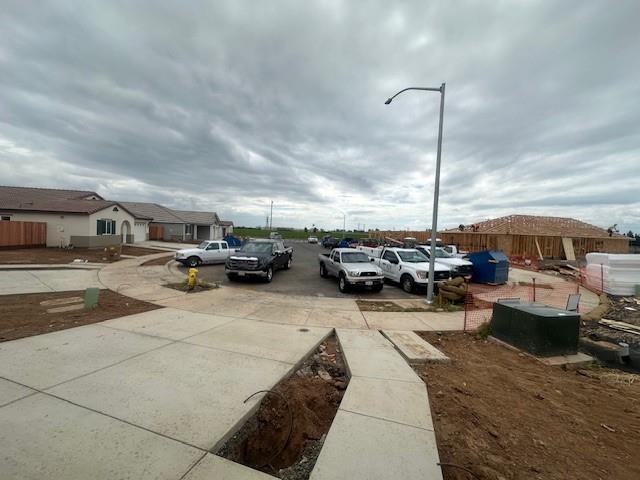 6040 Terrier Court