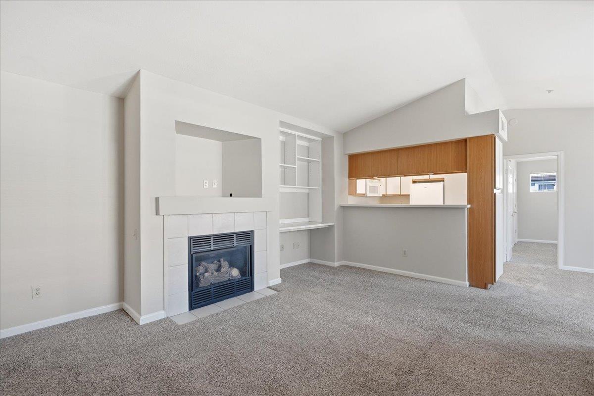 885 Halidon Way 522