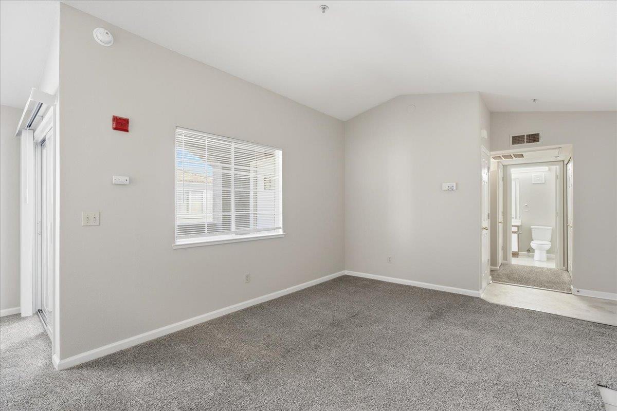 885 Halidon Way 522