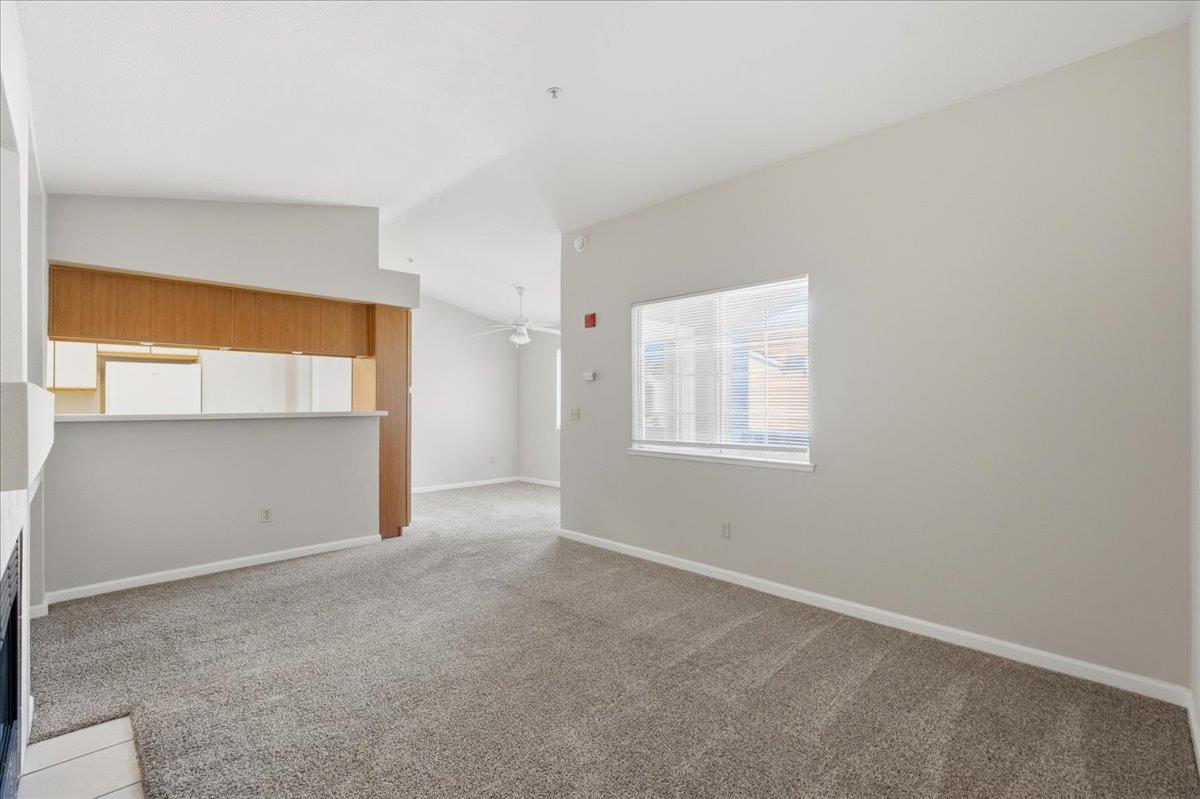 885 Halidon Way 522