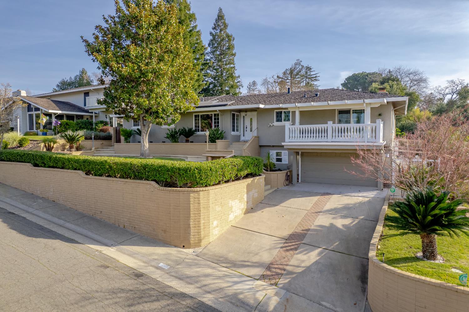 3006 Scenic Heights Way