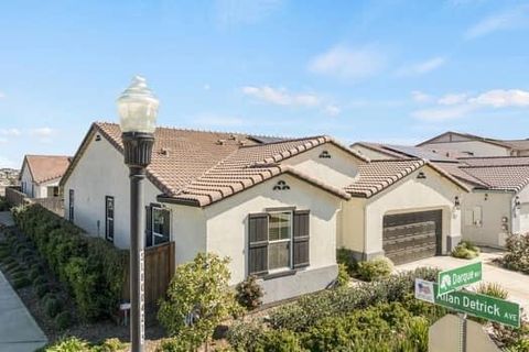 7447 Darque Way, Elk Grove, CA 95757 - MLS#: 225024429