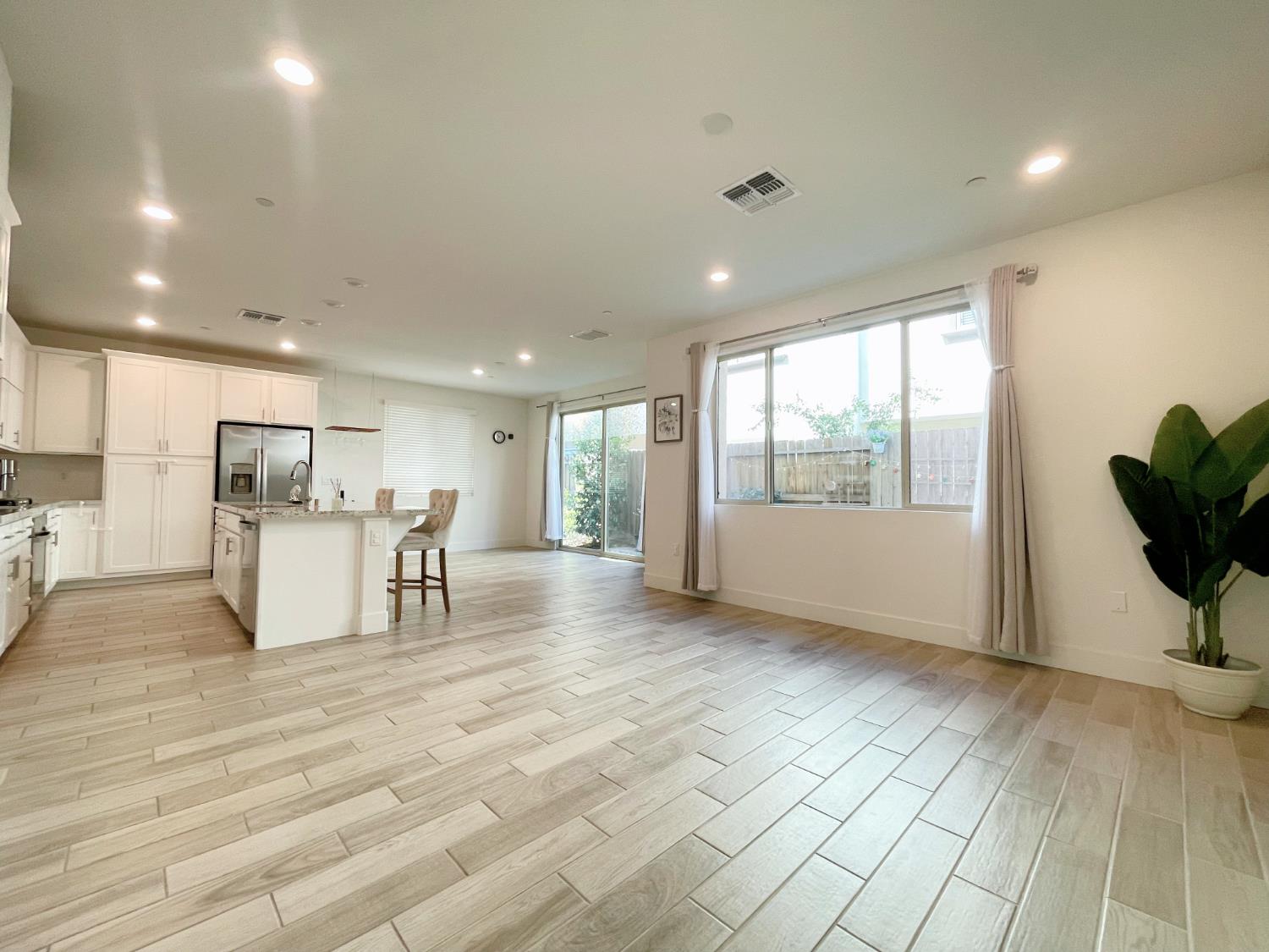 10622 Trill Way