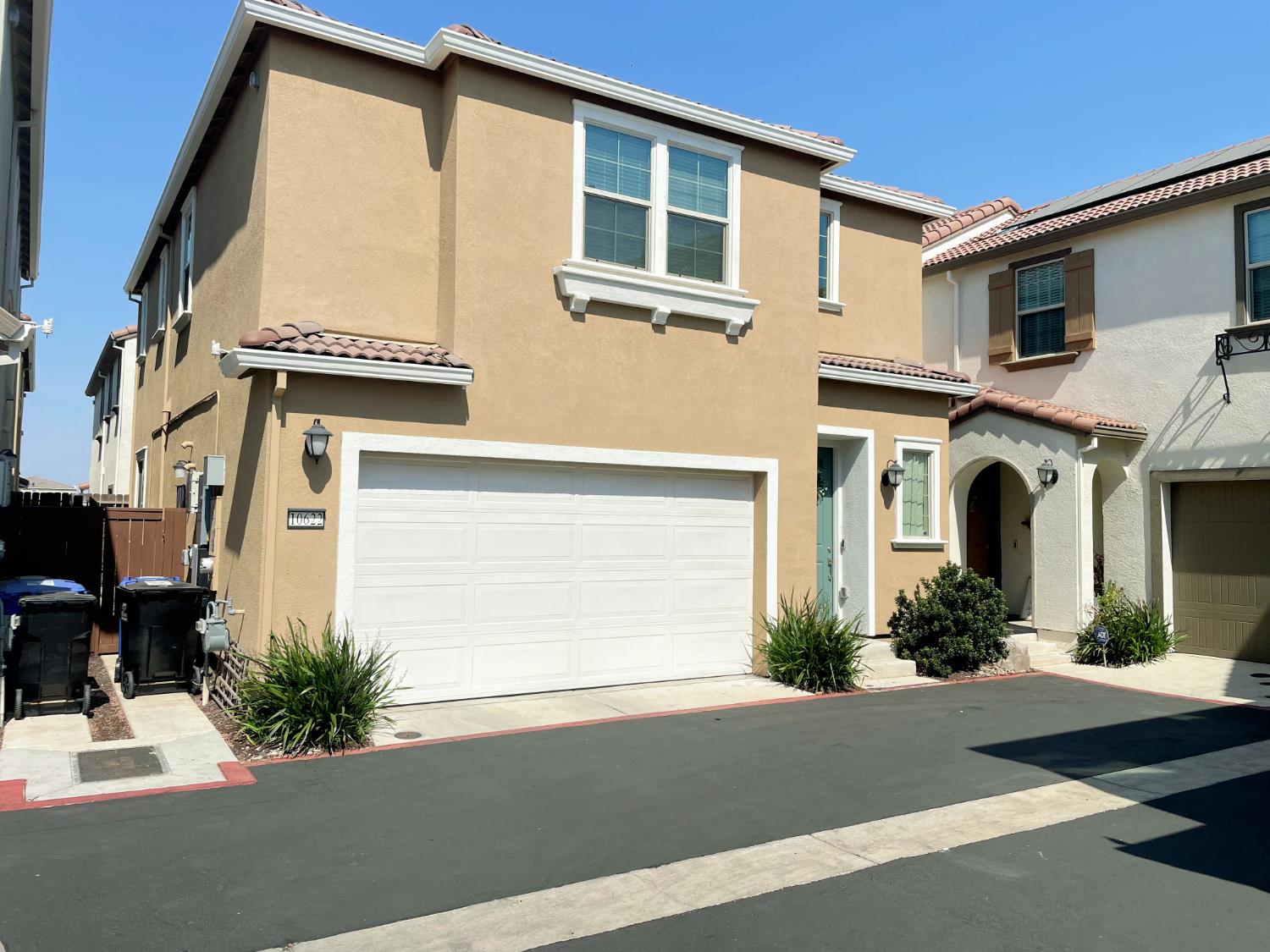 10622 Trill Way