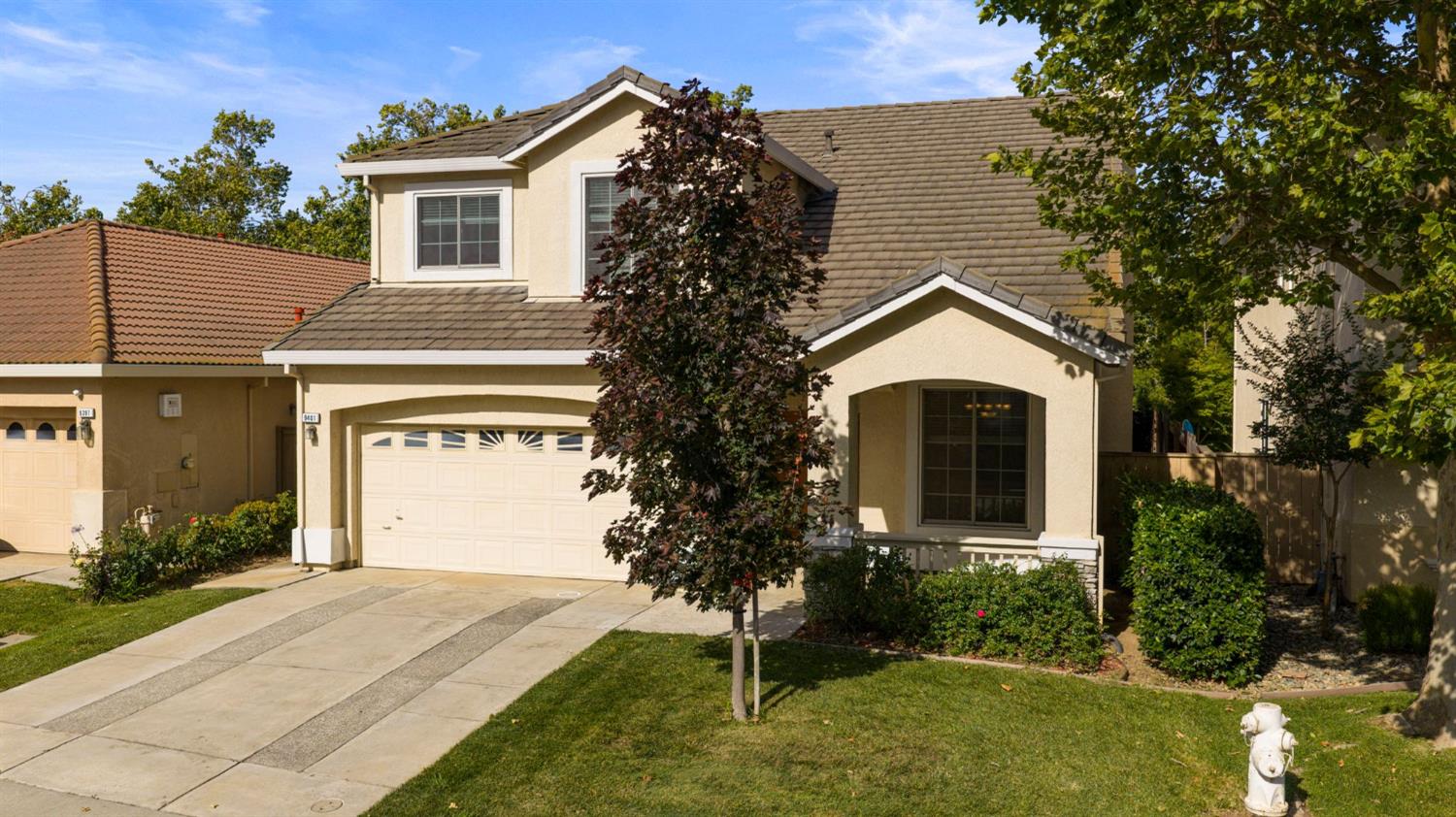 9401 Canmoor Circle