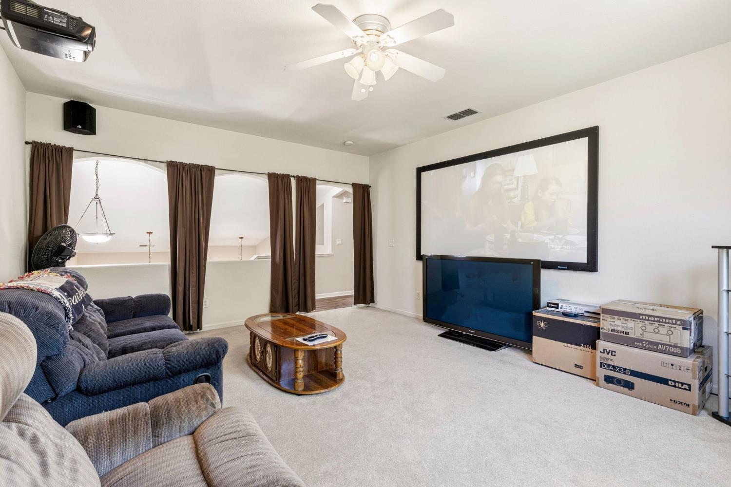 9401 Canmoor Circle