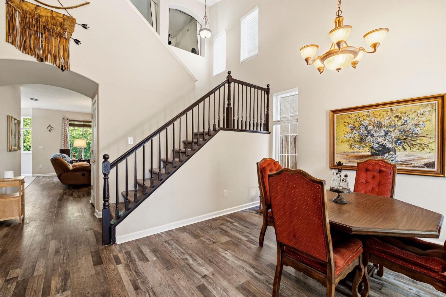 9401 Canmoor Circle