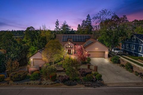408 Sutter Street Folsom CA 95630