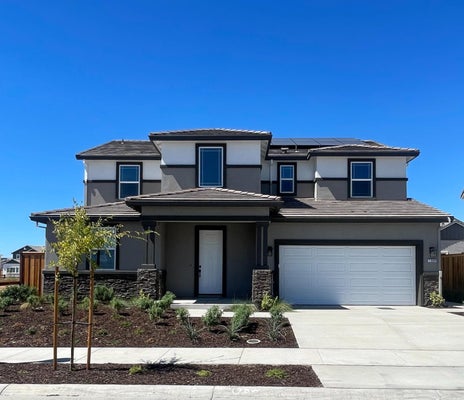 1209 SILVER FEATHER WAY, ROSEVILLE, CA 95747 - Image 475ddc252e506beff02bf4e5fcfad587/1481988605