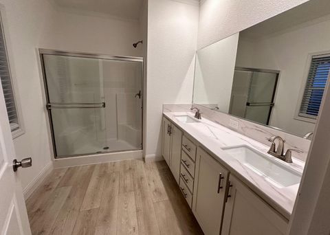 105 Village Circle Sacramento CA 95838