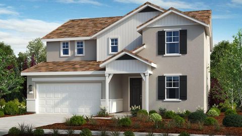 9872 Alpine Gold Way Sacramento CA 95829