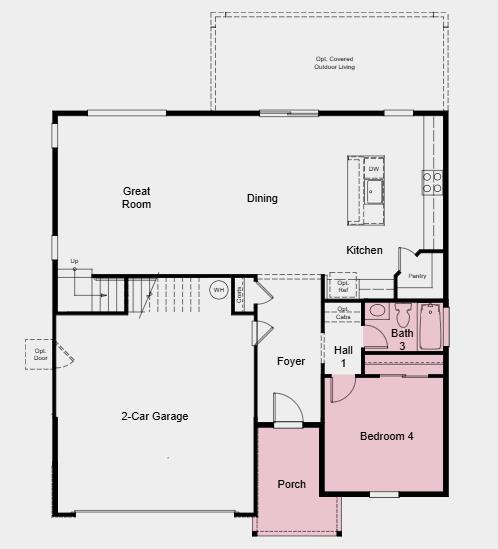 9872 Alpine Gold Way