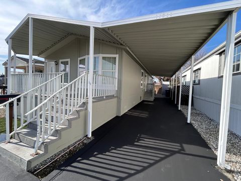 131 Royal Wood Lane Rancho Cordova CA 95670