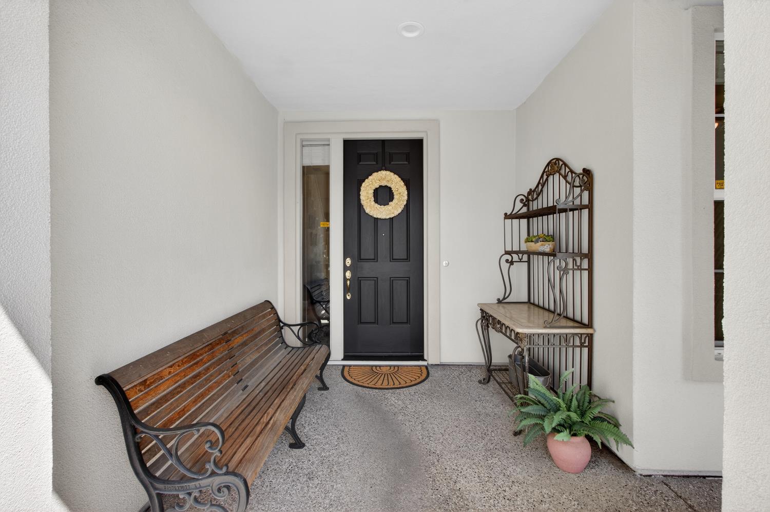 1473 Rose Glen Drive