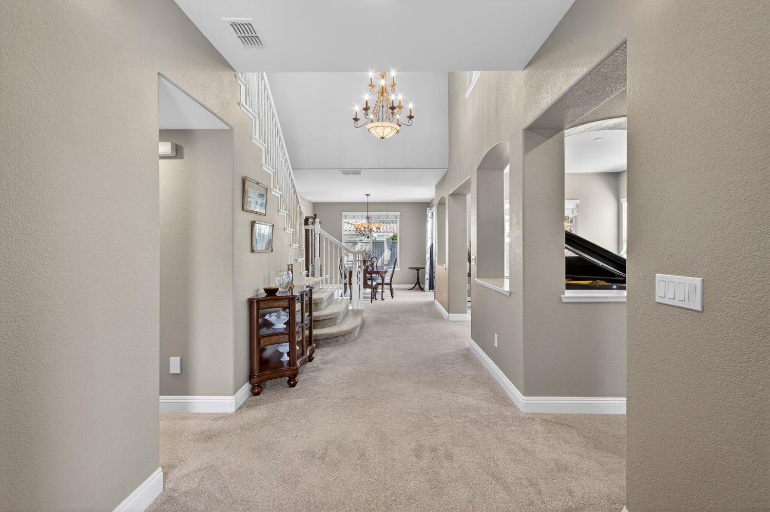 1473 Rose Glen Drive