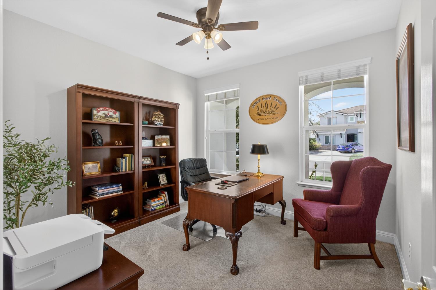 1473 Rose Glen Drive