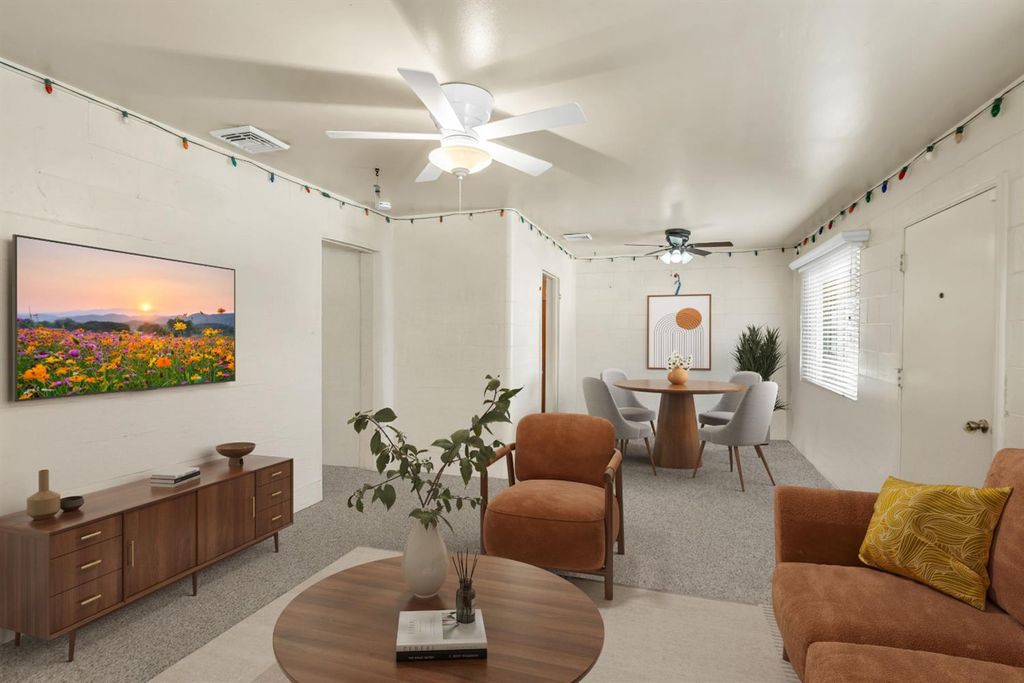 Photo of 4819 62nd Street, Sacramento, CA 95820 (MLS # 225147024)