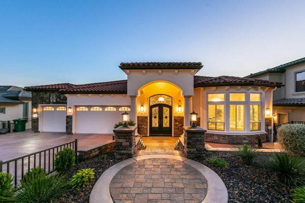 455 SERPA WAY, FOLSOM, CA 95630 - Image 477bb8caa7effd1e6b0ee6f28c22985e/4277821995