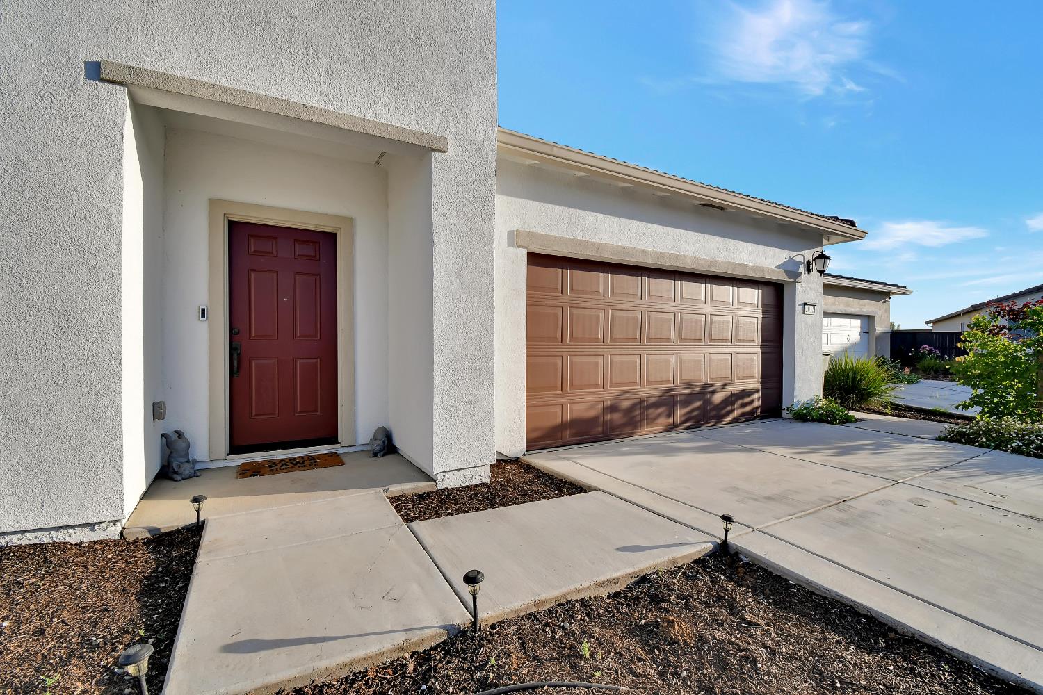2032 Gatlin Court