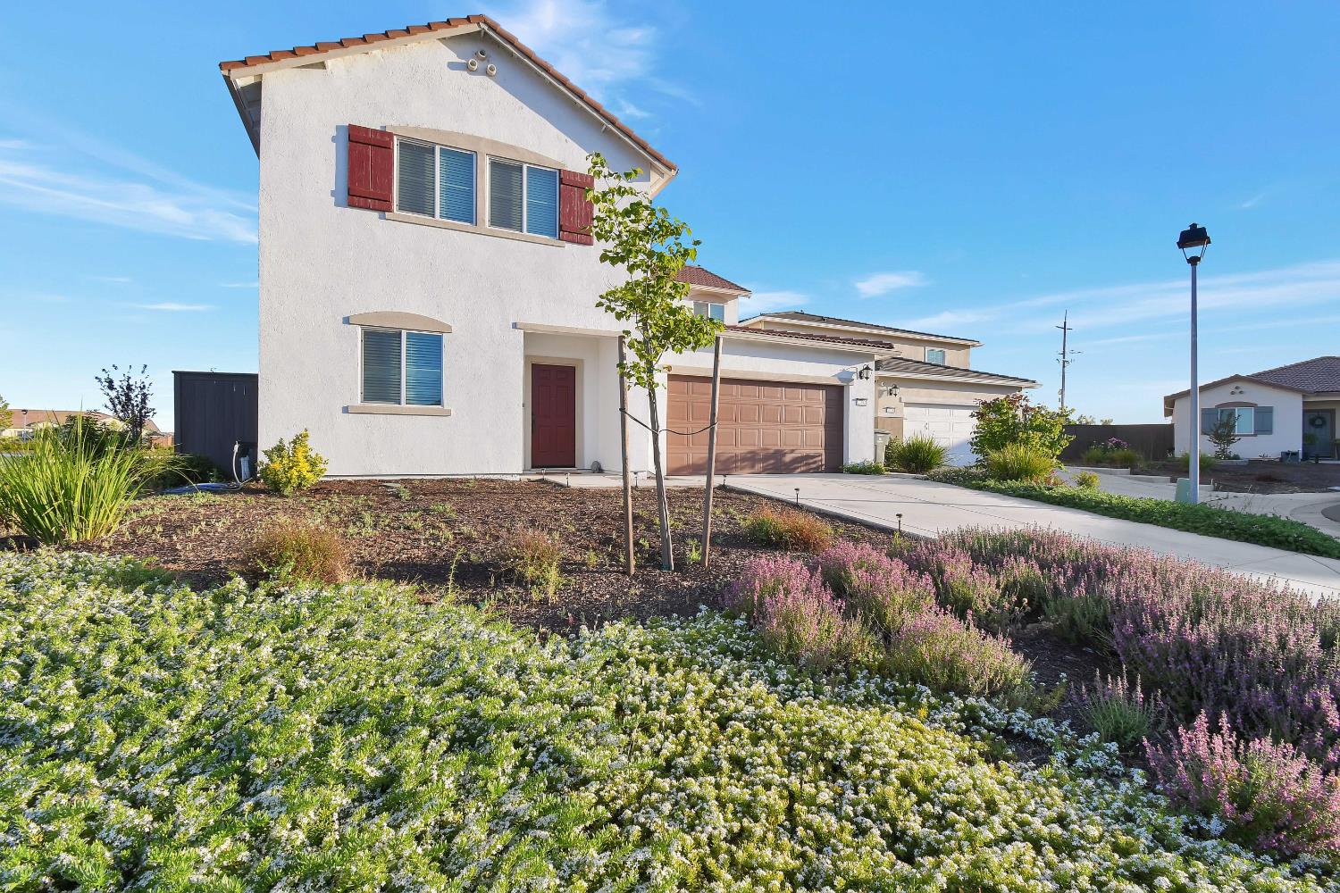 2032 Gatlin Court