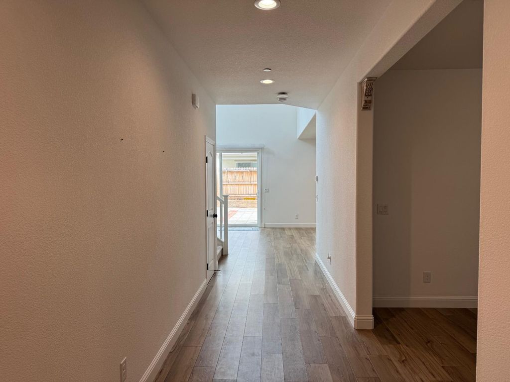 Photo of 3989 Salt Point Way, Rancho Cordova, CA 95742 (MLS # 226018145)