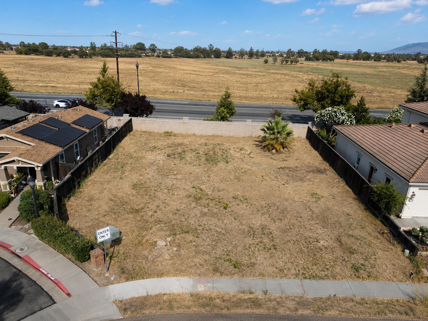 2009 Liberty Drive