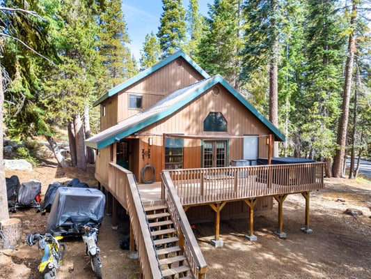 212 FREMONT RD, ARNOLD, CA 95223 - Image 4788fe3032d4a2e2871e9f8bdcca0933/236258672
