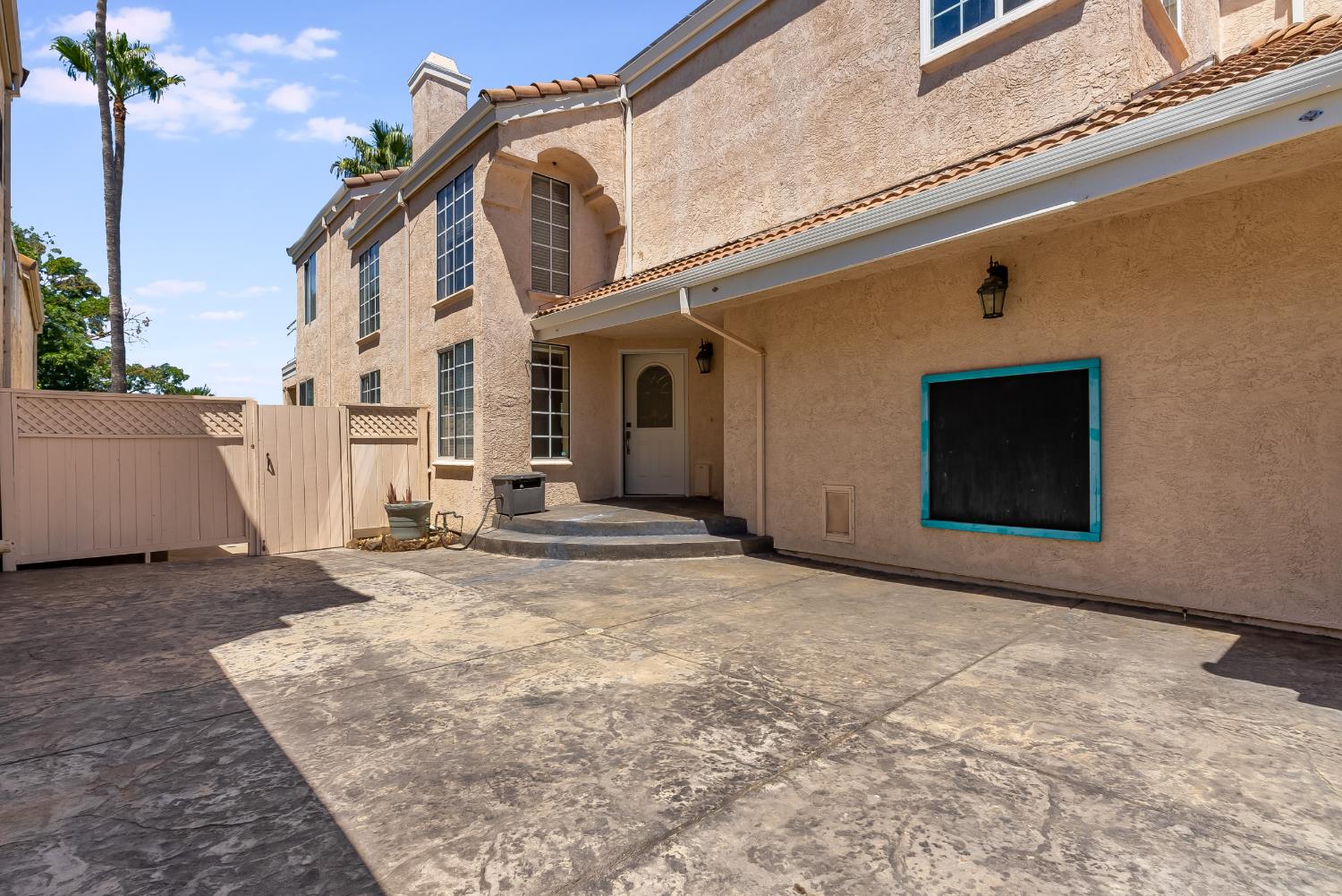 1766 Cherry Hills Drive