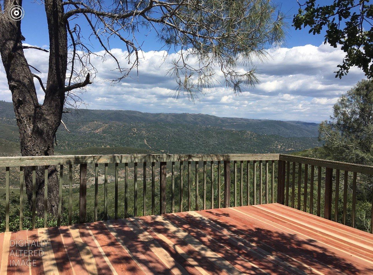 10662 Penon Blanco Lookout