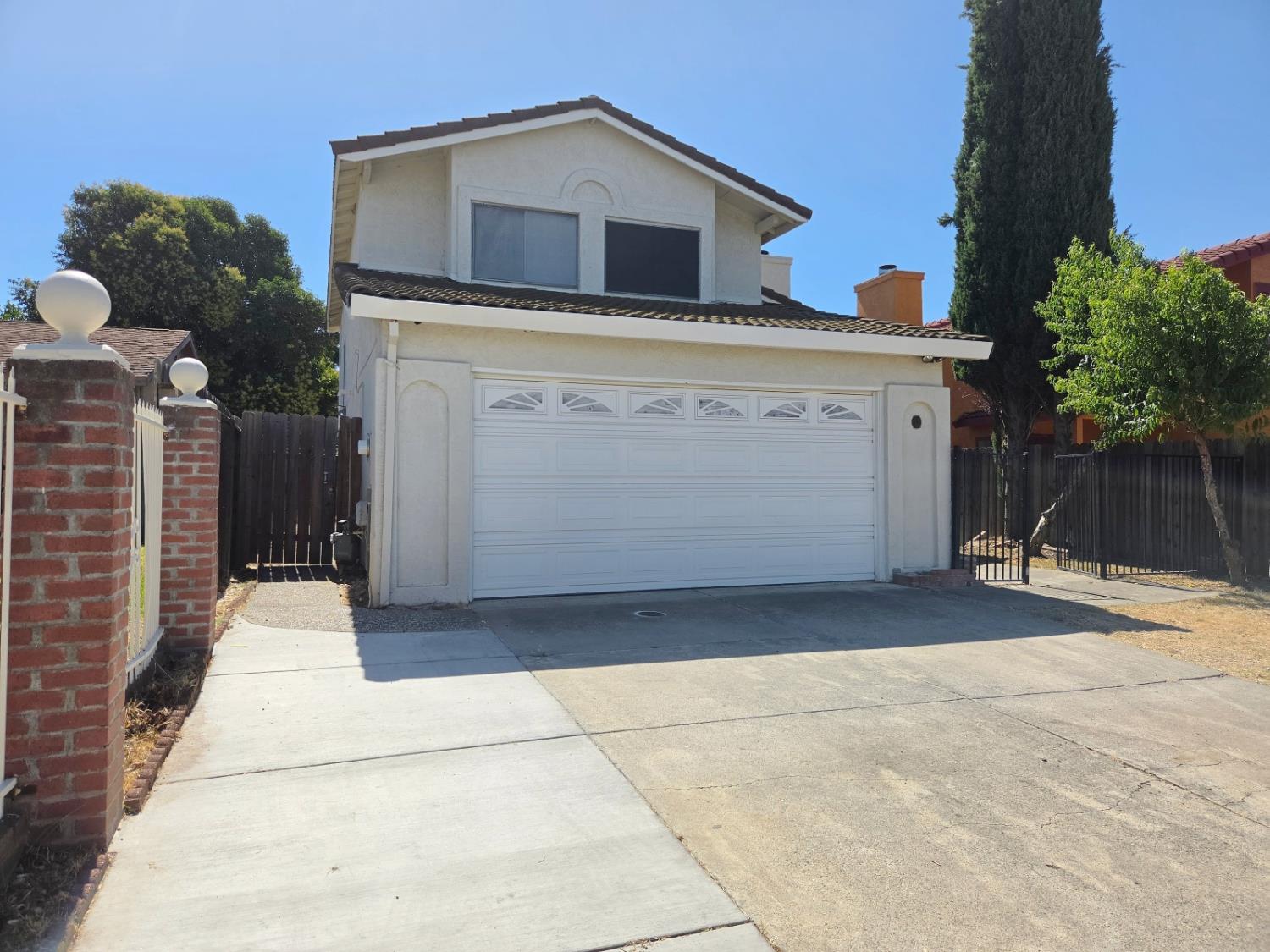 8063 Pegler Way