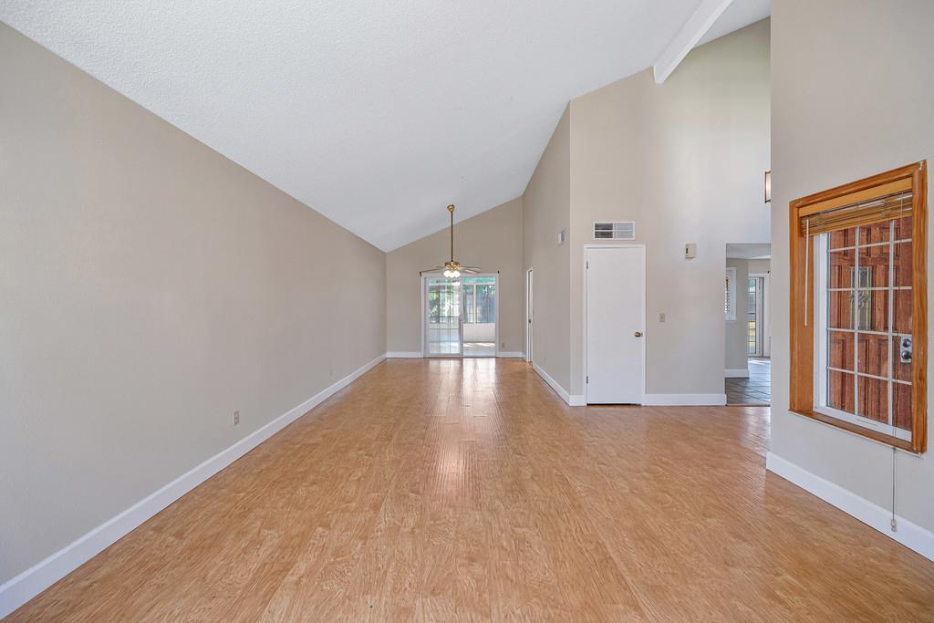 8954 Park Trail Drive