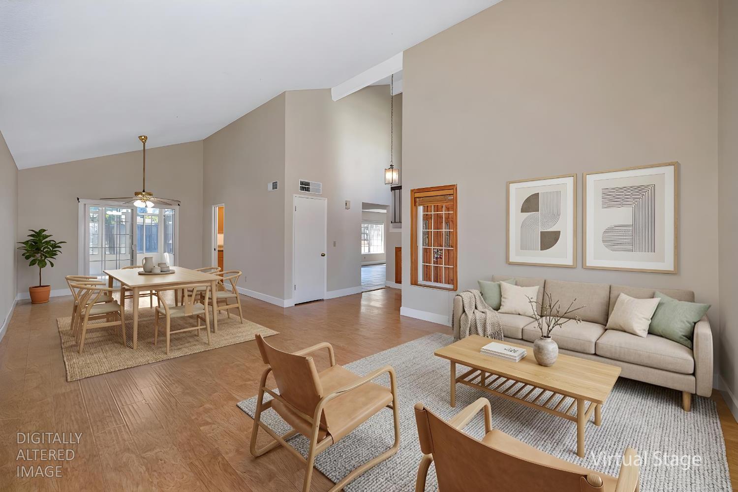 8954 Park Trail Drive