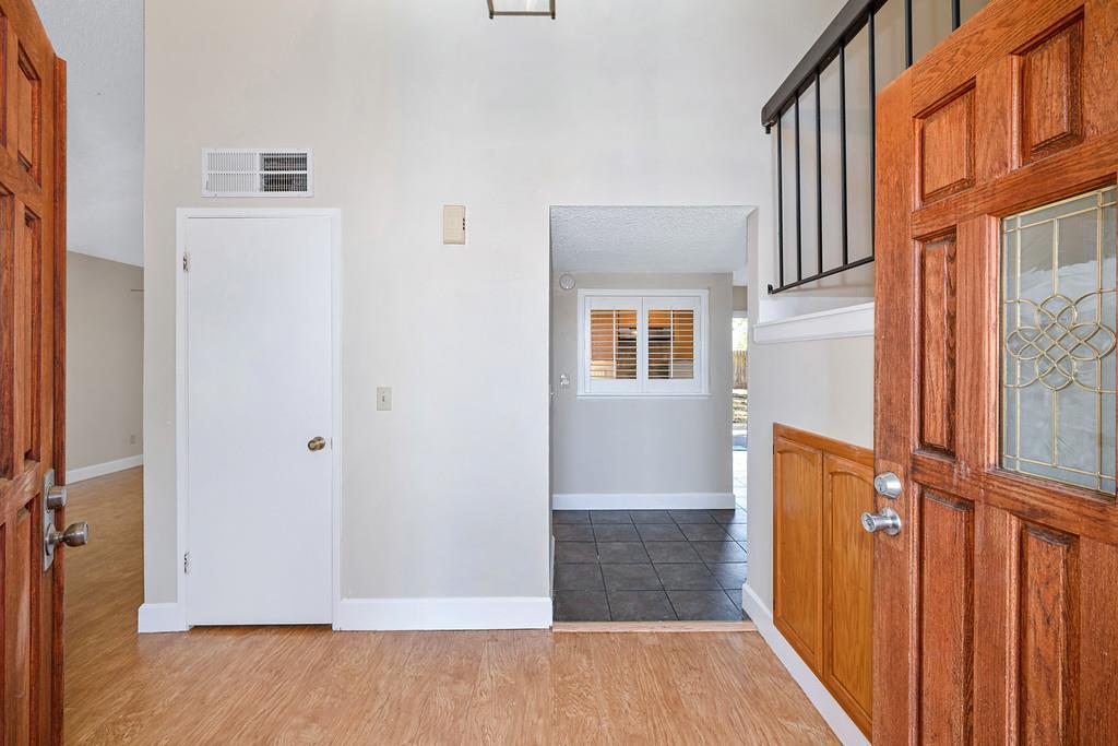 8954 Park Trail Drive