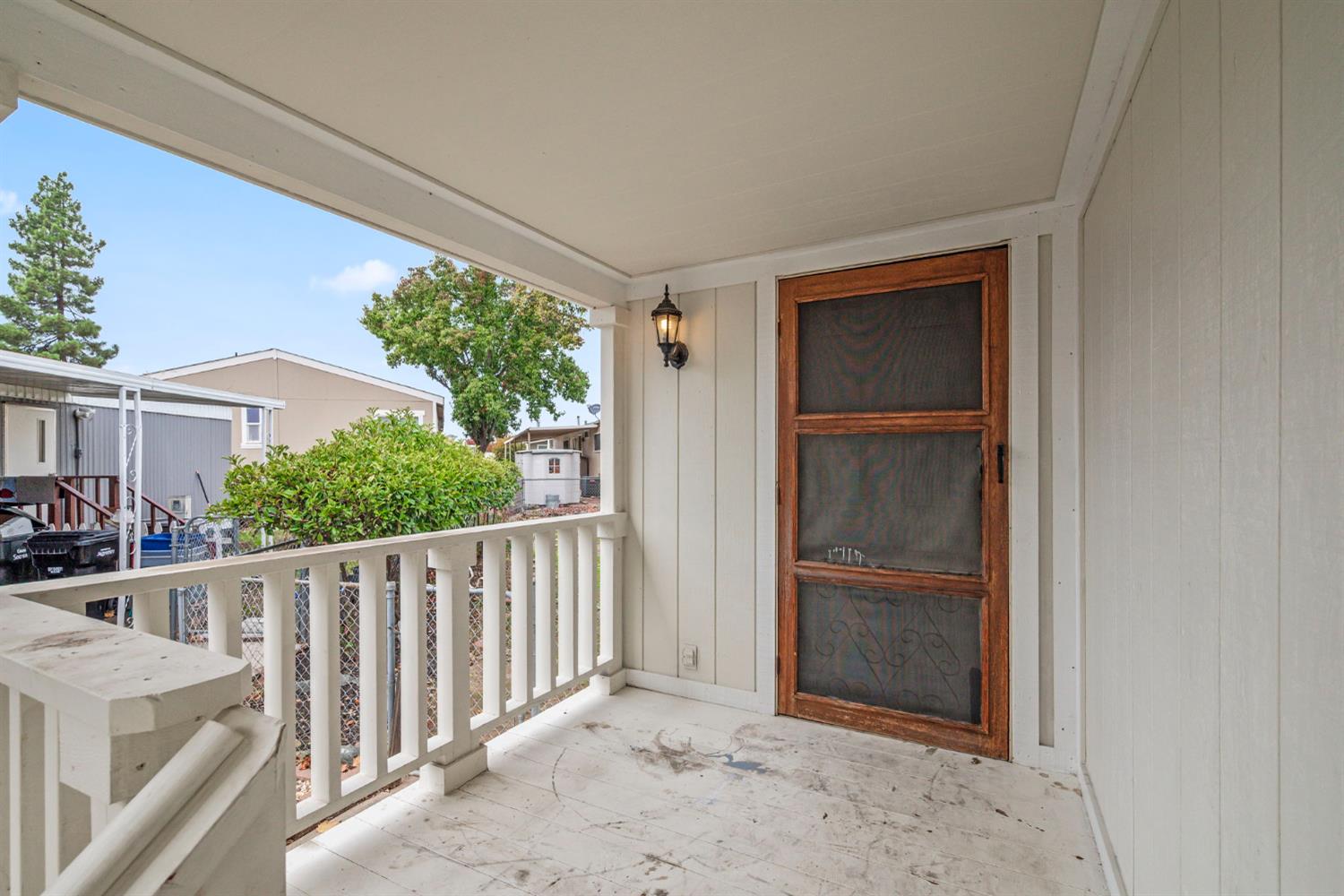 7421 Topanga Lane 264