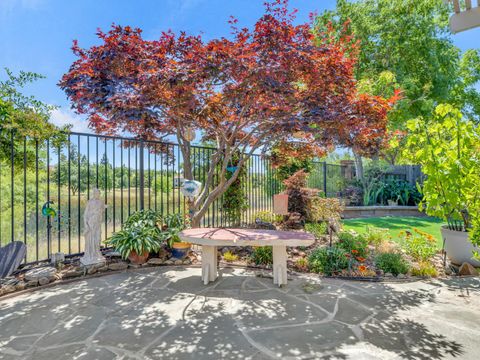 949 Glennfinnan Way Folsom CA 95630