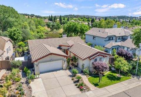 949 Glennfinnan Way Folsom CA 95630