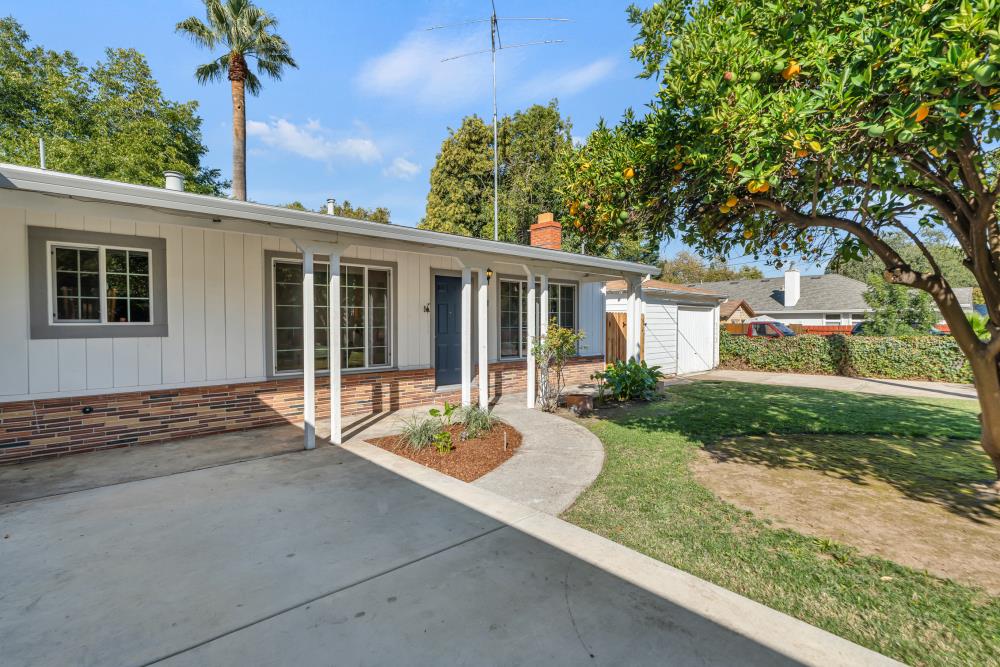 7311 Sylvan Grove Way