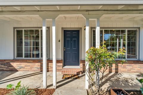 7311 Sylvan Grove Way Citrus Heights CA 95610